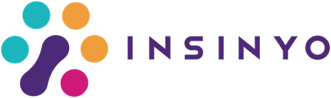 INSINYO